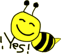 10492311