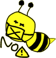 10492312