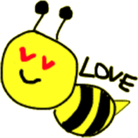 10492313