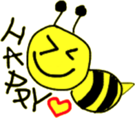 10492316