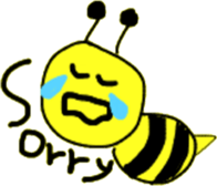 10492317