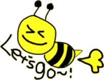 10492319
