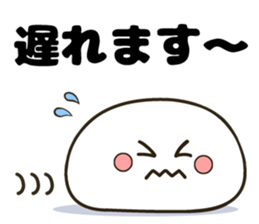 10494610