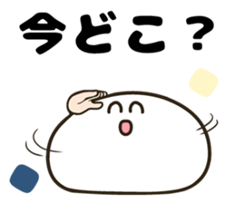 10494626