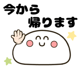 10494627