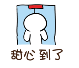104973630