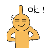 10499440