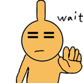 10499445