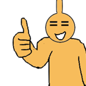 10499451