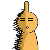 10499454