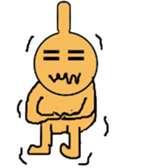 10499456