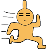 10499457