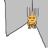 10499458
