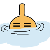 10499461