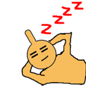 10499468