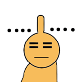 10499471