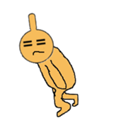 10499472