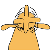 10499474