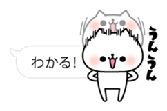 10499925