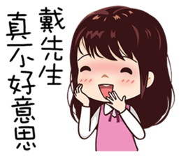 105020805