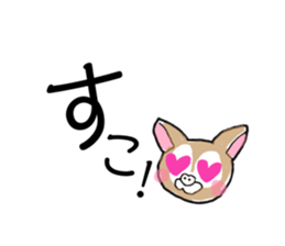 105104177