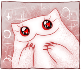 sticker.png
