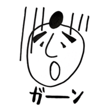 10511402