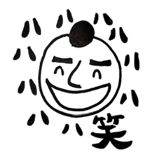 10511432