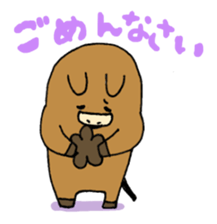 1051296
