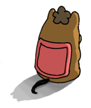1051320