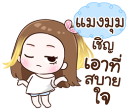 105135986