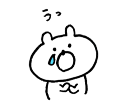 10514348