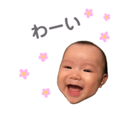 105151849