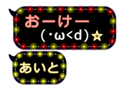 105156665