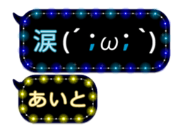 105156670