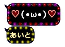 105156672