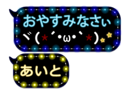 105156676