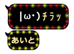 105156677