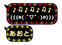 105169566