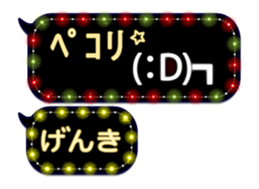 105169779