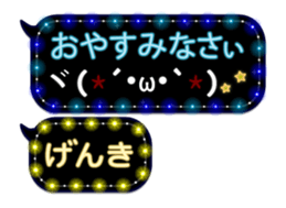 105169788