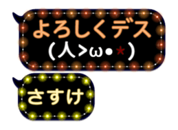 105170002