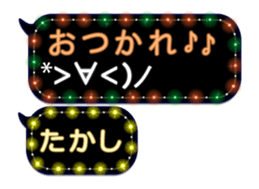105170023