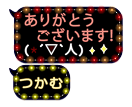 105170132