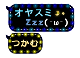 105170139