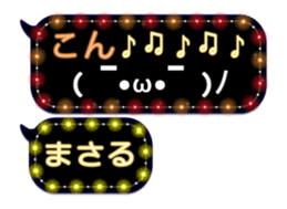 105171627