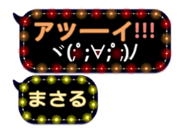 105171629