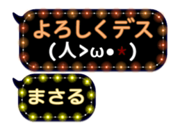 105171634