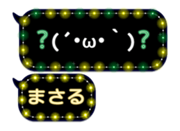105171641