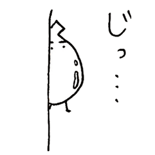 10518330